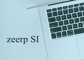 أهمية تكامل نظام تخطيط موارد المؤسسات مع أنظمة اخرى