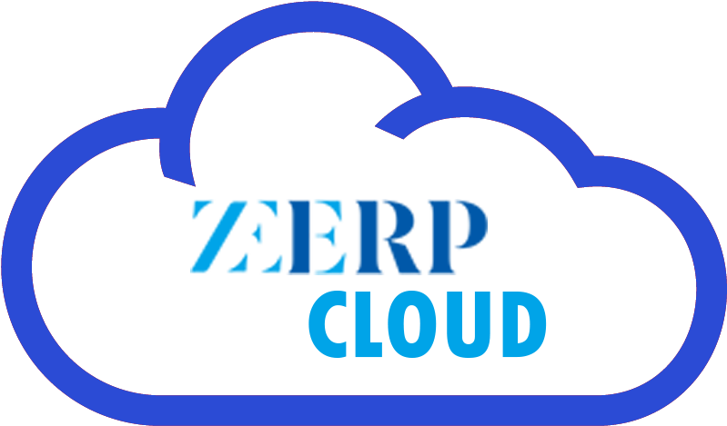 ما هو نظام Cloud ERP؟