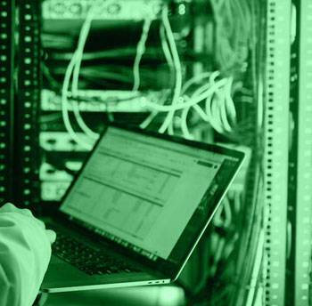 Computer Networks